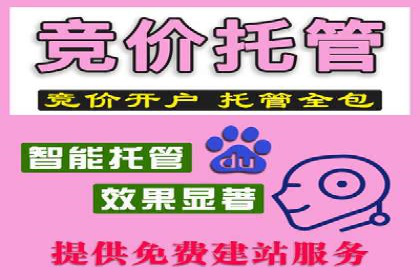 电商平台上充值返点案例分析